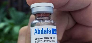 Bukan China & AS, Vaksin Negara Ini Lebih Efektif 92% Lawan Corona