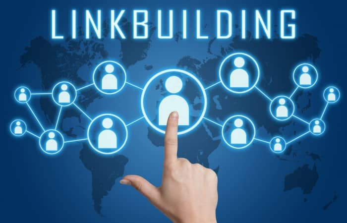  Outreach Email yang Efektif untuk Link Building