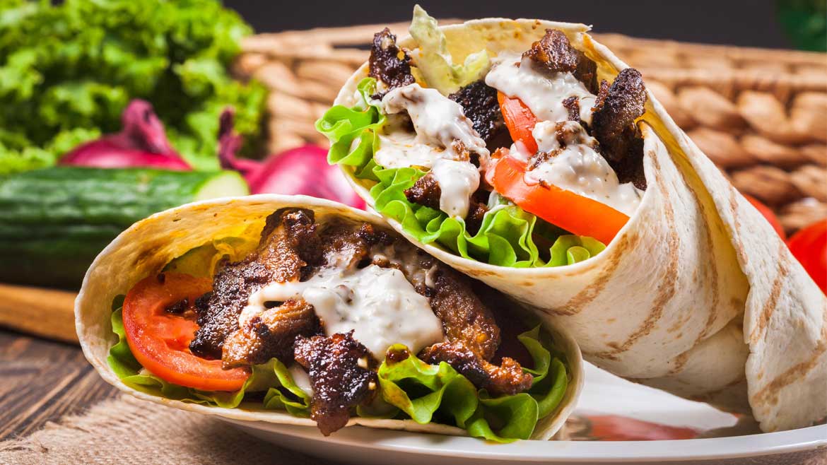 Bisnis Franchise Makanan Unik dengan Menu Lokal Rasa Internasional