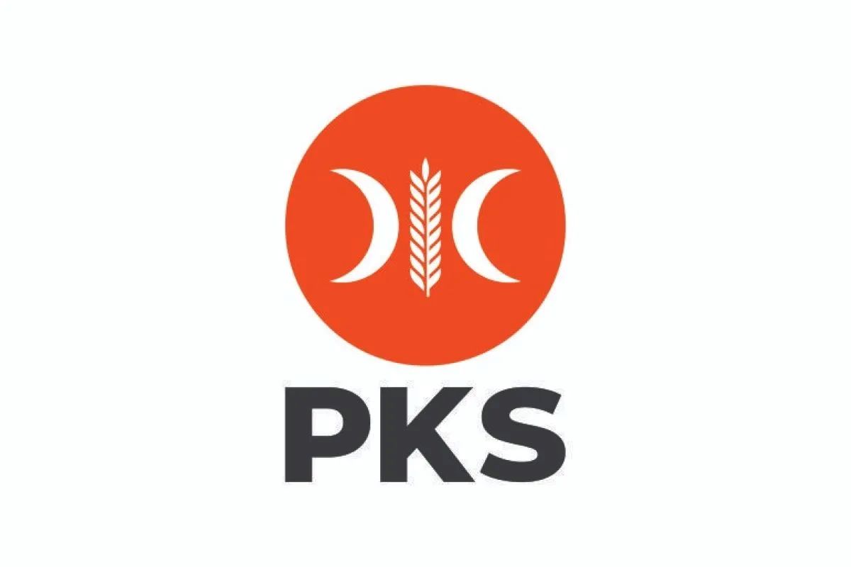 Partai Keadilan Sejahtera