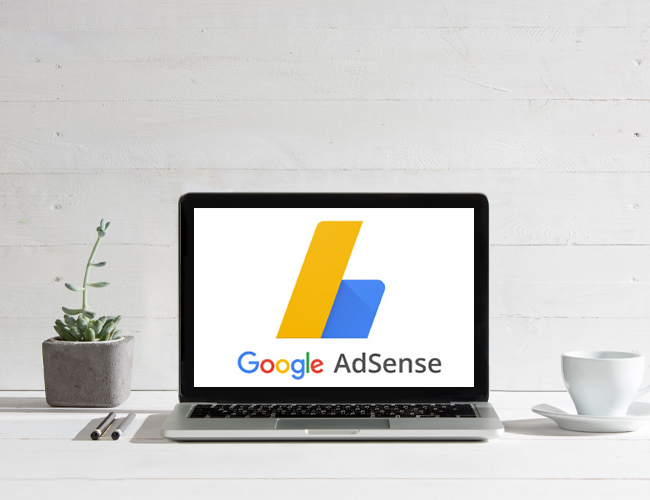 Raih Penghasilan Maksimal dari Google AdSense Sekarang dengan RajaKomen.com!