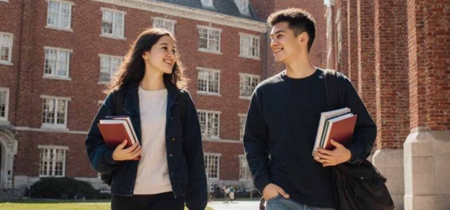 Evolusi Mahasiswa Digital: Menembus Batas Tradisional Menuju Masa Depan Pendidikan 2026