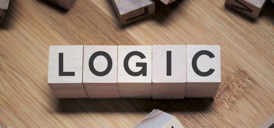 Kemampuan Logika dan Analisis sebagai Kunci Sukses Menghadapi UTBK SNBT