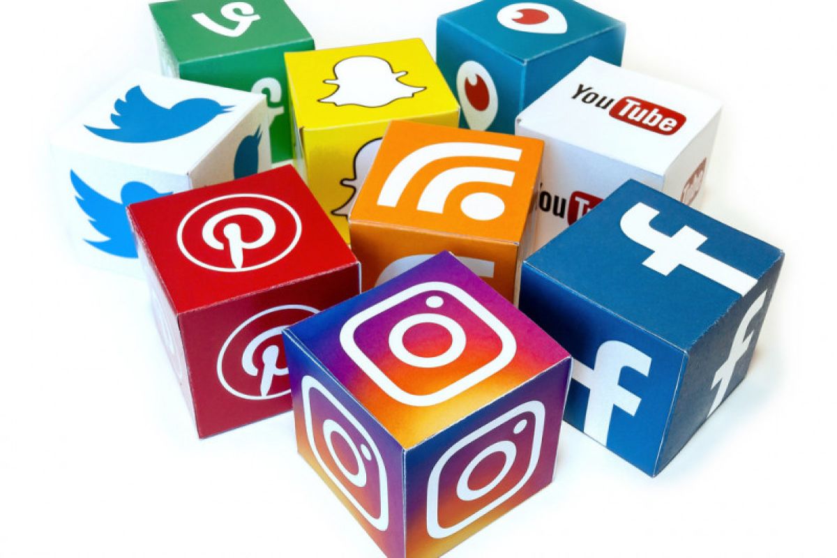 Manfaat Pemasaran Media Sosial Bisnis