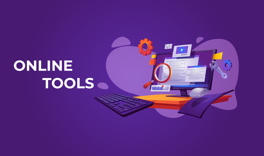 Strategi Digital Marketing 2026: Mengatasi Tantangan dengan Tools Online Marketing