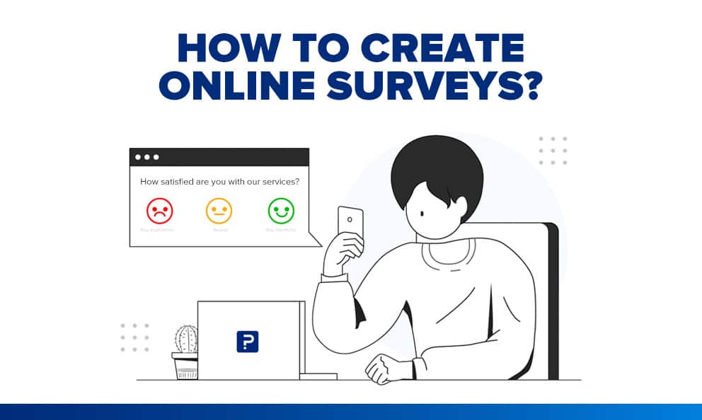 Pengertian dan Manfaat Angket Online dalam Penelitian