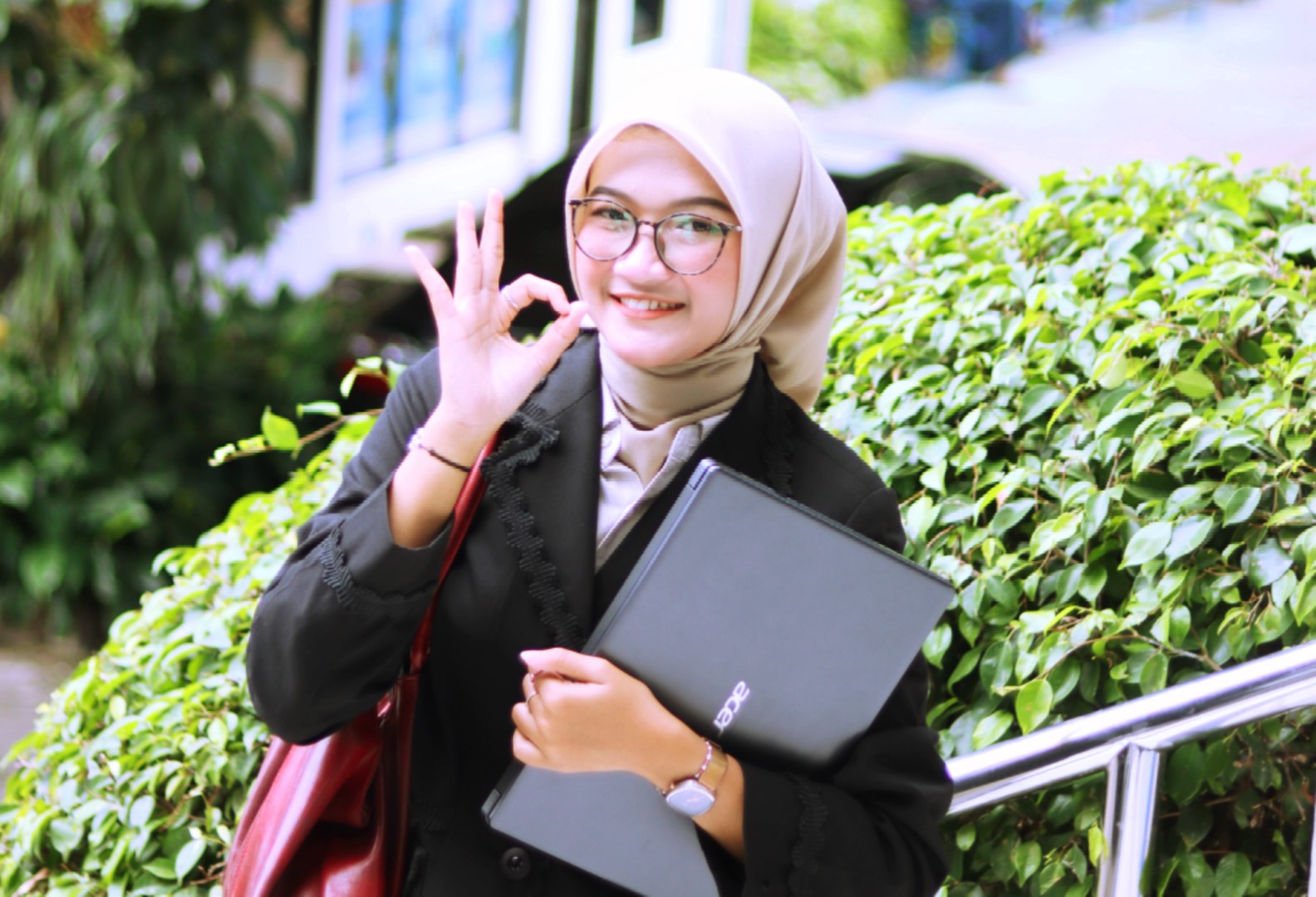 Membangun Karir di Era Digital: Kenapa Harus Bisnis Digital?