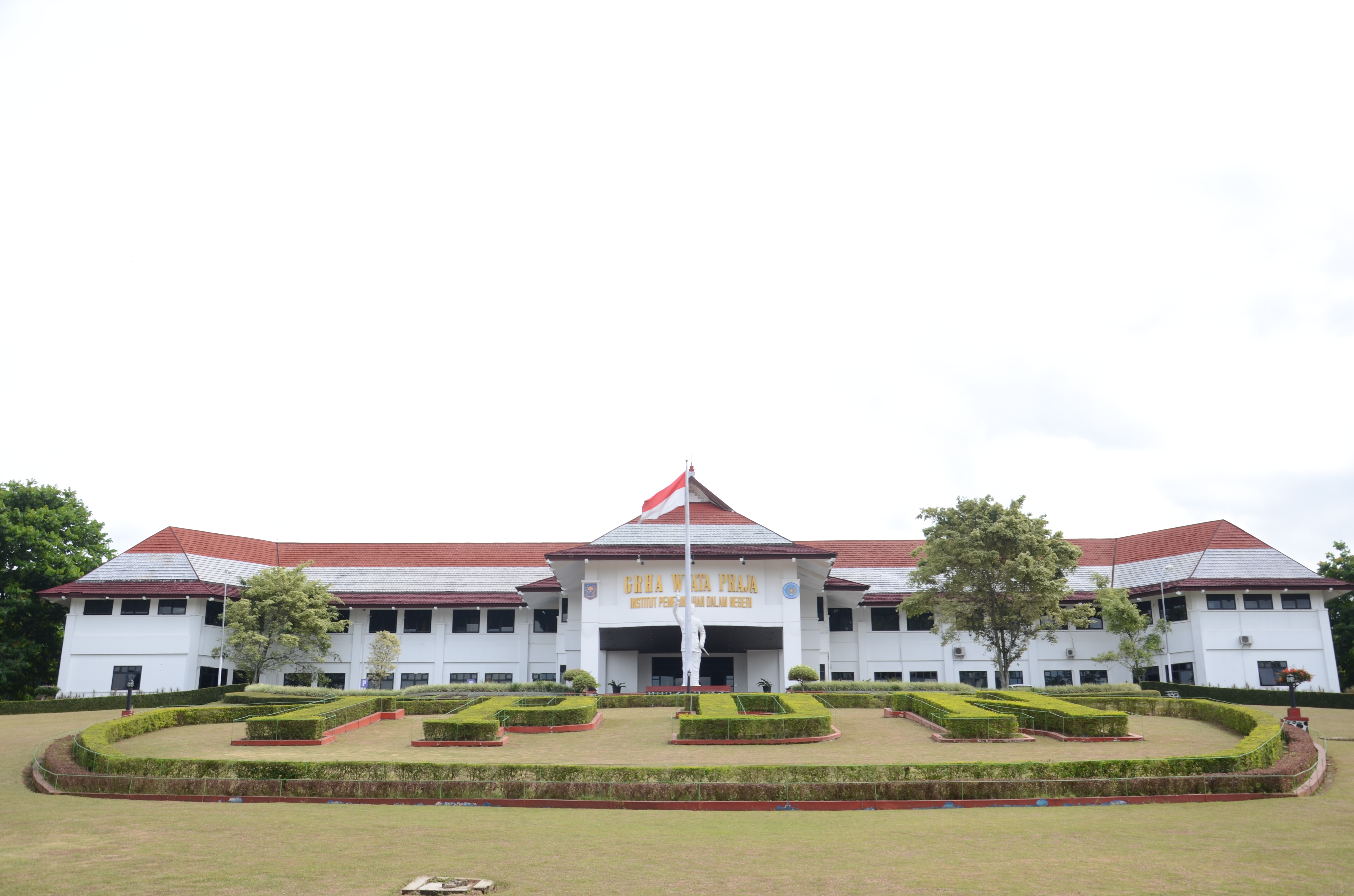 Biaya Pendidikan IPDN: Tips Mengelola Biaya Hidup Selama Pendidikan