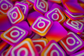 Follower instagram aktif dan real