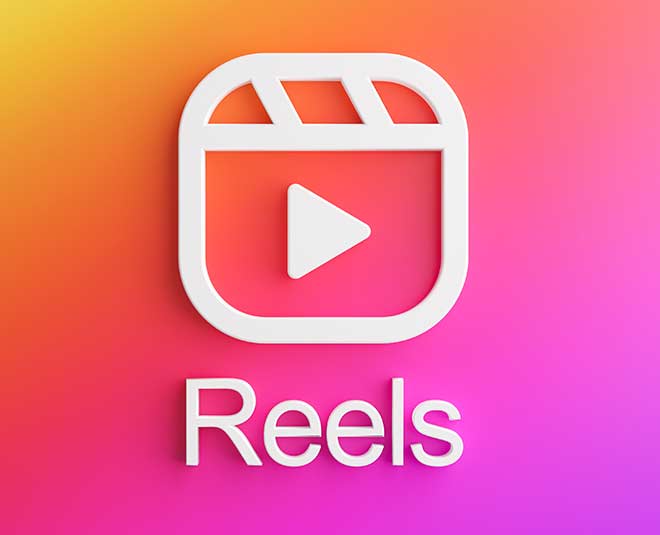 Rekomendasi Jasa Share Reels Profesional dan Berpengalaman