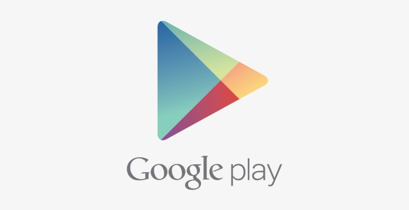 Pendekatan Profesional untuk Meningkatkan Performa Aplikasi di Pencarian Google Playstore