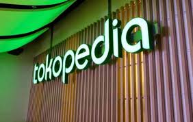 Panduan Lengkap Affiliate Tokopedia untuk Pemula