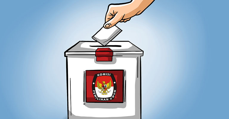 Persiapan Pemilu 2029: Strategi Matang untuk Memenangkan Kontestasi Politik Nasional