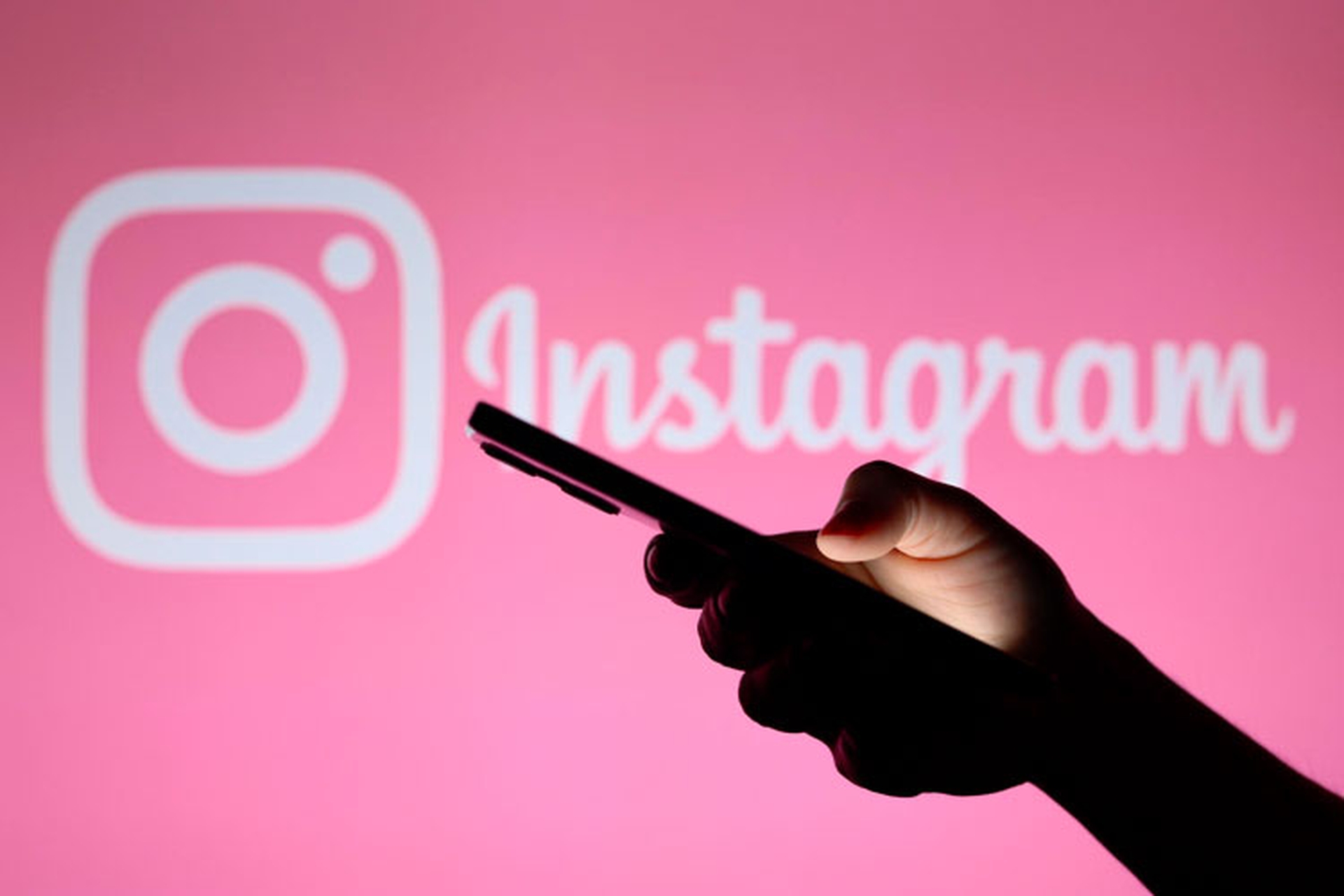 Jasa vote Instagram