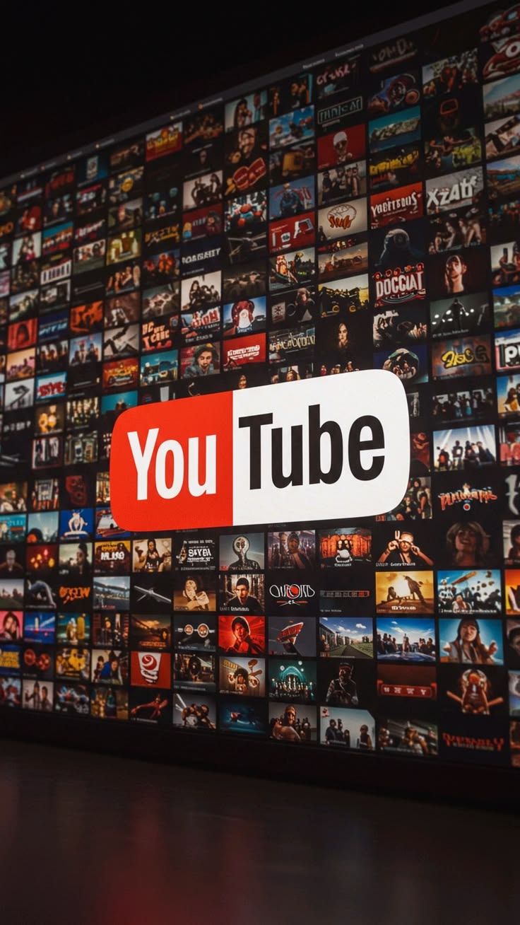Menghubungkan Interaksi Komentar dengan Peningkatan Metrik Audience Retention YouTube