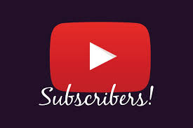 Benarkah 1 Juta Subscriber Bisa Bikin Kaya? Berapa Rupiahnya?