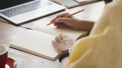 Materi UTBK SNBT 2025: Panduan Lengkap untuk Saintek, Soshum, dan Campuran