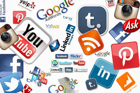 Cara Meningkatkan Akurasi Targeting TikTok Ads dengan Strategi Behavioral Insight yang Lebih Dalam