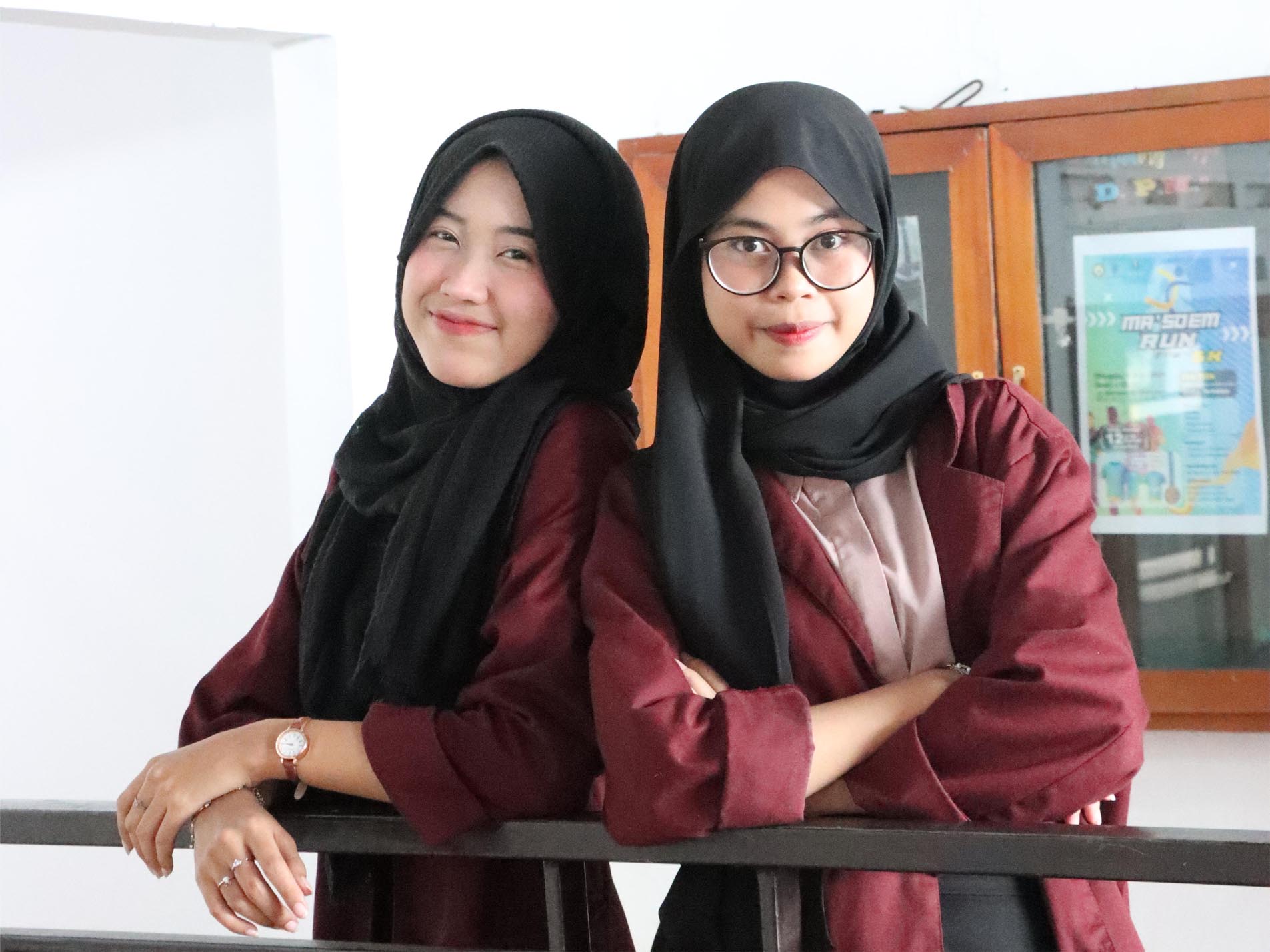 manajemen_bisnis_syariah_s1_image