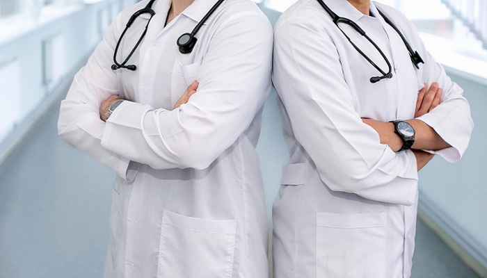 Memahami Ruang Lingkup Materi Seleksi Masuk Fakultas Kedokteran sebagai Langkah Awal Menuju Dunia Medis