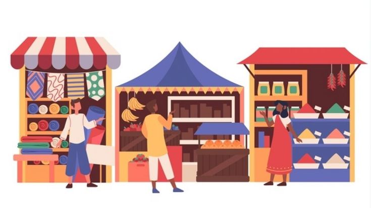 Cara Menaikkan Rating Google Maps Agar Menduduki Peringkat Teratas Pencarian Lokal