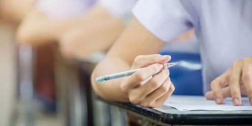 Tryout Gratis TOEFL: Strategi Latihan Efektif untuk Skor Tinggi Tanpa Biaya