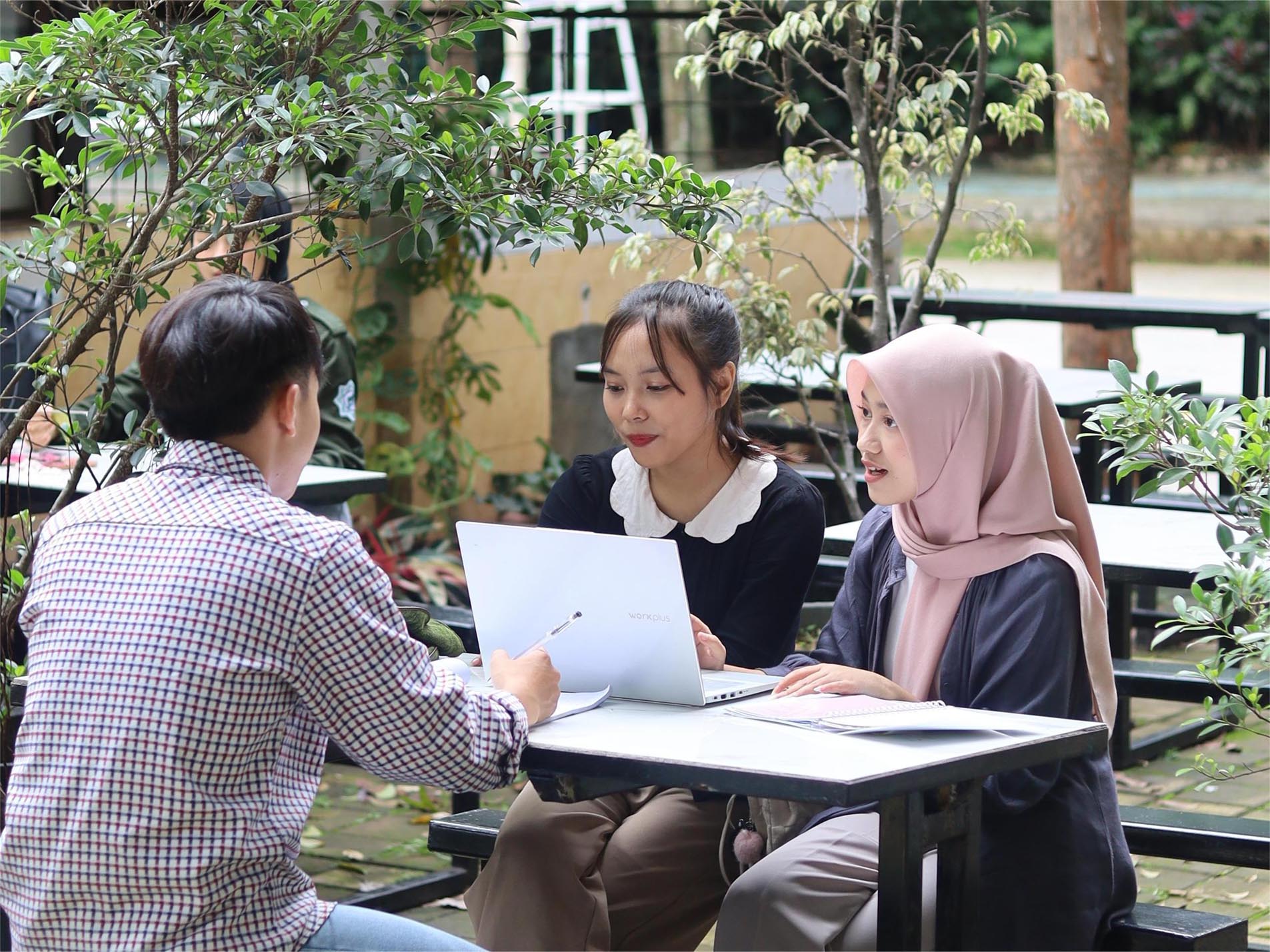 bimbingan__konseling_s1_image