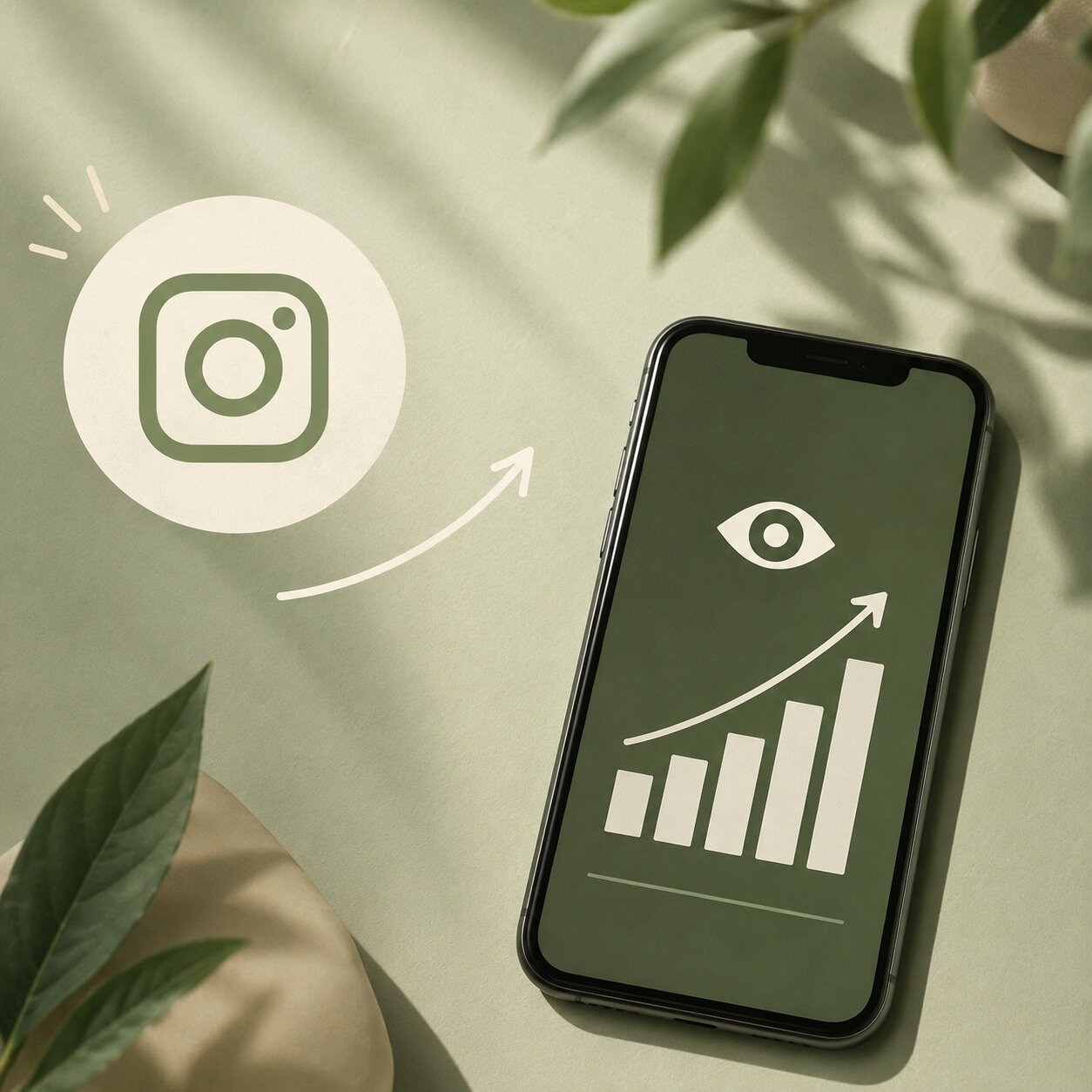 Cara Membuat Caption Instagram Menarik agar Engagement Meningkat