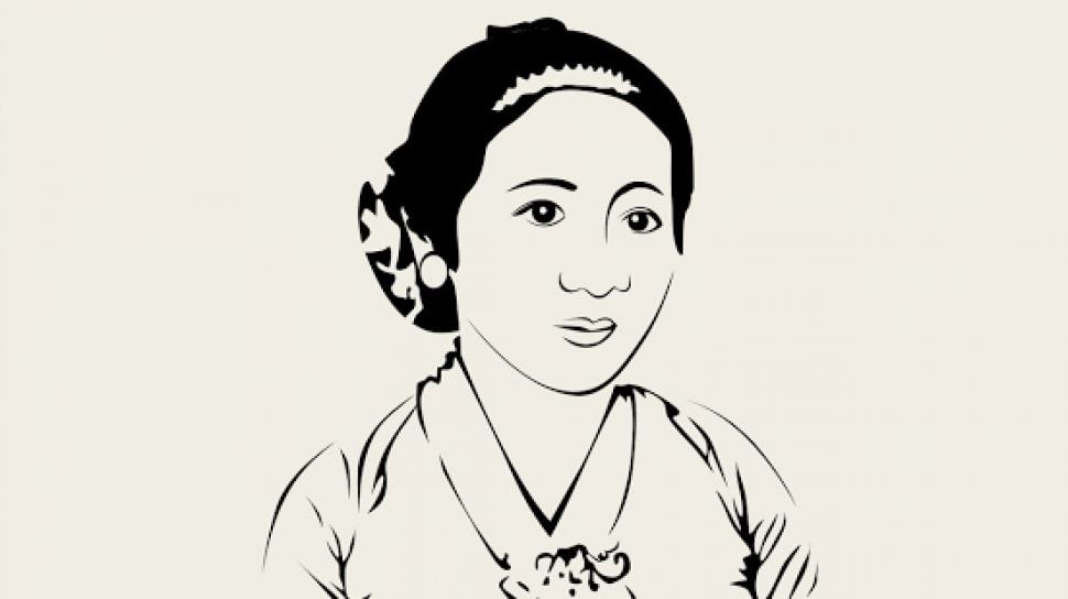 Perempuan Berkarya: Cerminan Perjuangan Kartini di Era Modern