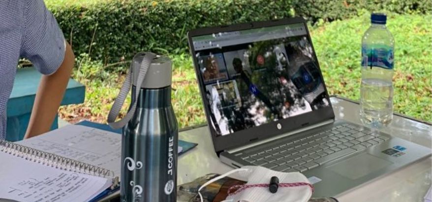 Kompetensi Sosial dan Kepemimpinan Mahasiswa: Kunci Kesuksesan di Kampus dan Dunia Kerja