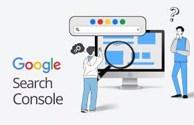 Google Search Console untuk E-Commerce: Strategi Agar Produk Muncul di Google