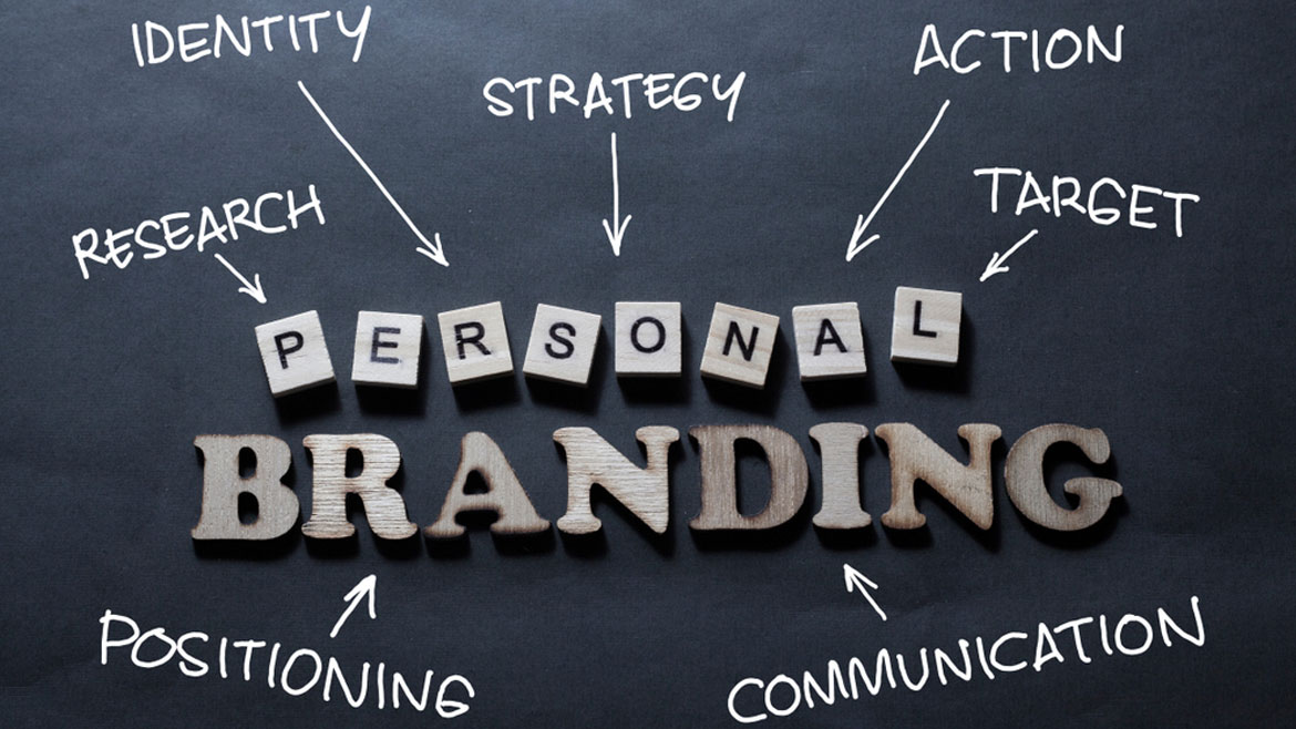 Contoh Personal Branding dengan Storytelling