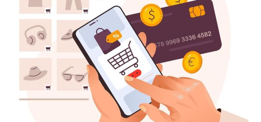 Mampukah UMKM Bertahan di Tengah Badai Persaingan Digital Global Tahun 2026?