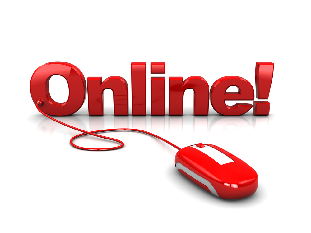 Rekomendasi Jasa Share Akun Online Terpercaya Tahun Ini