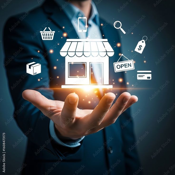 Strategi Optimasi Core Web Vitals untuk Meningkatkan Pengalaman Pengguna dan Peringkat Google 2026