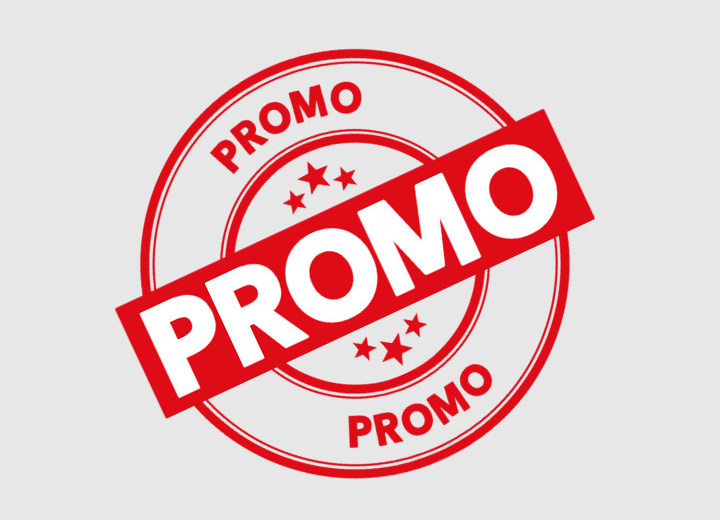 Jasa Share Promosi Murah tapi Berkualitas, Ada Gak Sih?