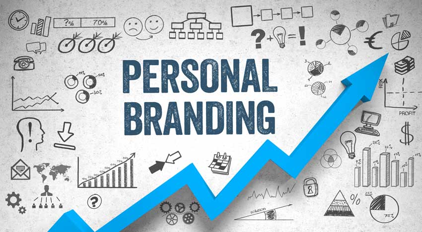 Langkah-Langkah Memulai Personal Branding Online dari Nol
