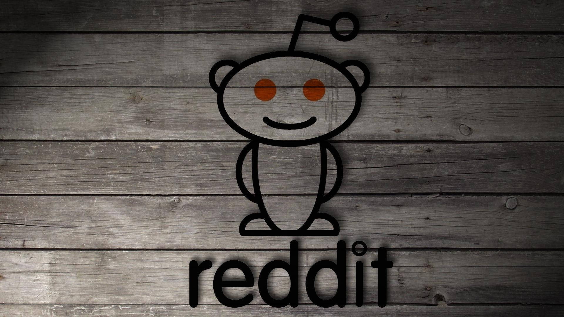 Reddit