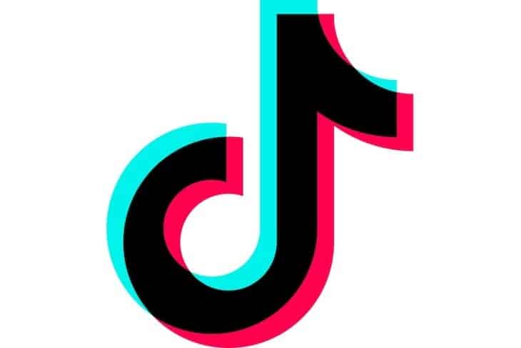 Tantangan Kreatif di TikTok: Bangun Branding dengan Cara Seru