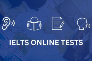 Tryout Online IELTS Simulasi Lengkap: Strategi Jitu Persiapan Skor 7+