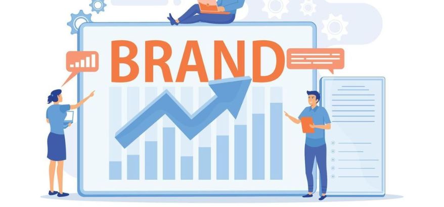 Bukti Sosial untuk Brand Awareness: Strategi Efektif Meningkatkan Kepercayaan dan Popularitas Brand