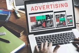 4 Tujuan Iklan yang Perlu Dipahami agar Bisnis Makin Sukses