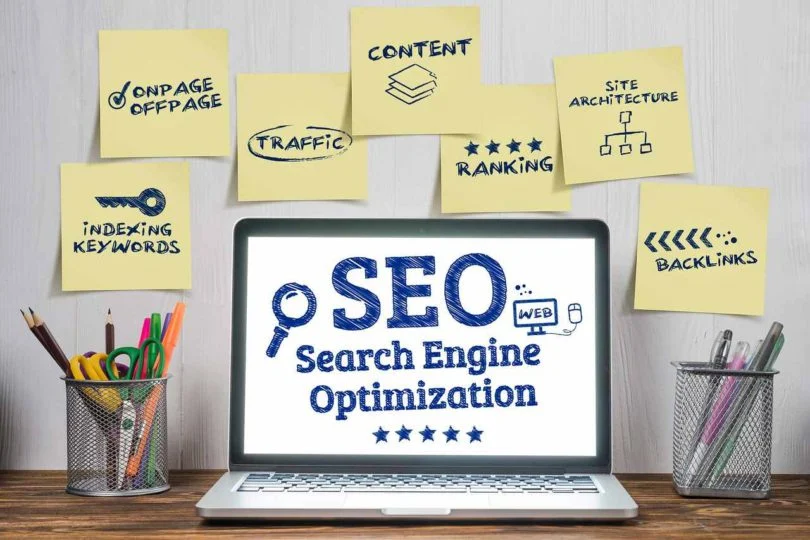  Rahasia Judul Artikel SEO-Friendly untuk Menarik Klik Pengunjung