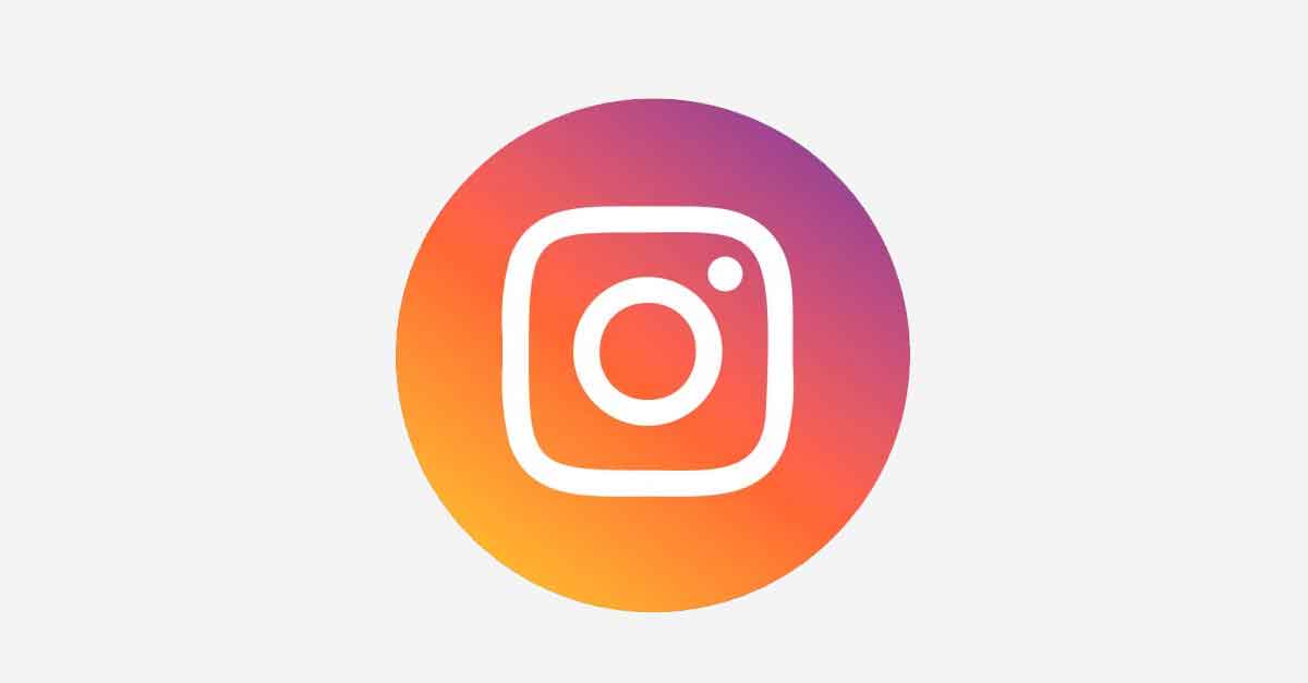 Anggaran Iklan Instagram Tinggi Tapi Hasil Tak Seimbang? Bukti Sosial Cepat Jadi Faktor Penentu Keberhasilan