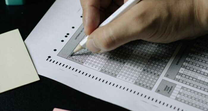 Meningkatkan Persiapan Ujian dengan Tryout Online UTBK TKA