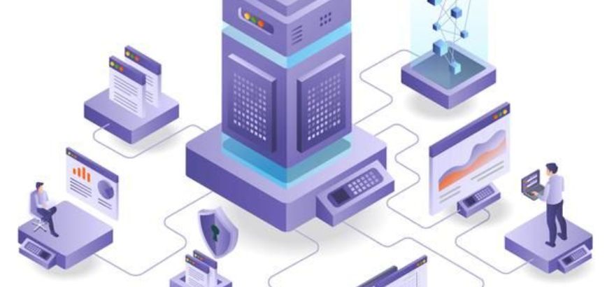 Database Pelanggan sebagai Kunci Pertumbuhan Bisnis Digital