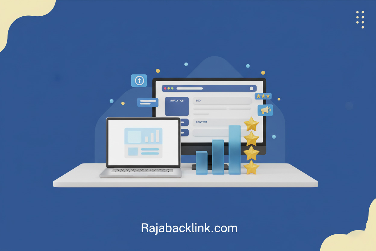 Sudah Siapkah Anda Menaklukkan Tantangan Berat Tren Online Marketing 2026 dalam Ekosistem Digital Berbasis Data Ecosystem Synchronization