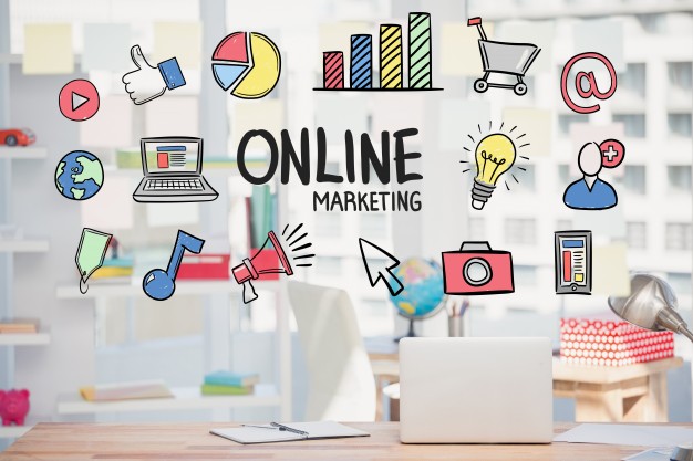 Strategi Promosi Online untuk Brand Baru dengan Budget Minim