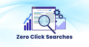 Zero-Click Search dan Featured Snippets: Apa Hubungannya?