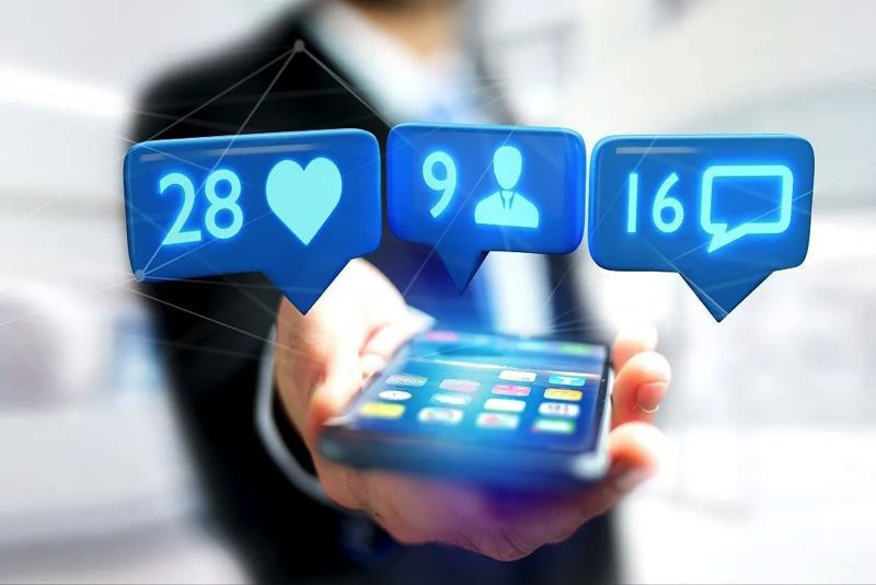  Strategi Konsisten untuk Menjaga Interaksi Tinggi Setiap Postingan